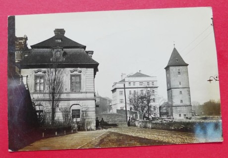 stara-pohlednice-mf-praha-smichov-231281920
