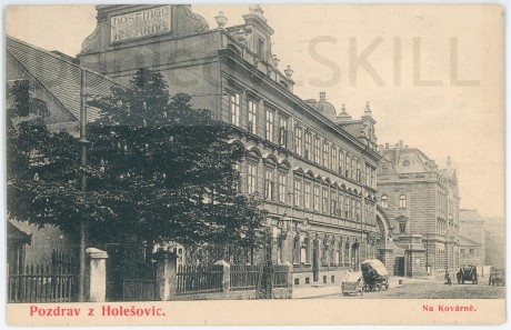 praha-holesovice-hostinec-na-kovarne-odeslano-ponekud-pozdeji-247092134