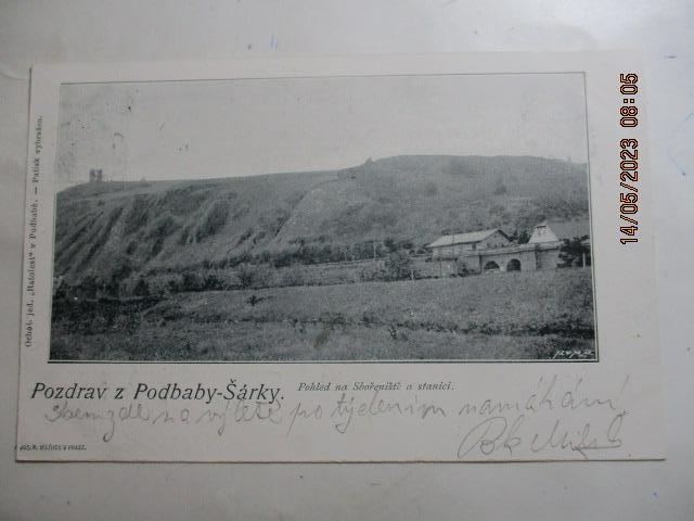 praha-6-podbaba-sarka-sboreniste-stanice-da-160268354