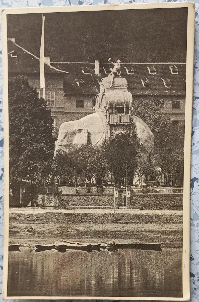 praha-6-sedlec-pozdrav-ze-selce-sochar-k-novak-1907-165555287