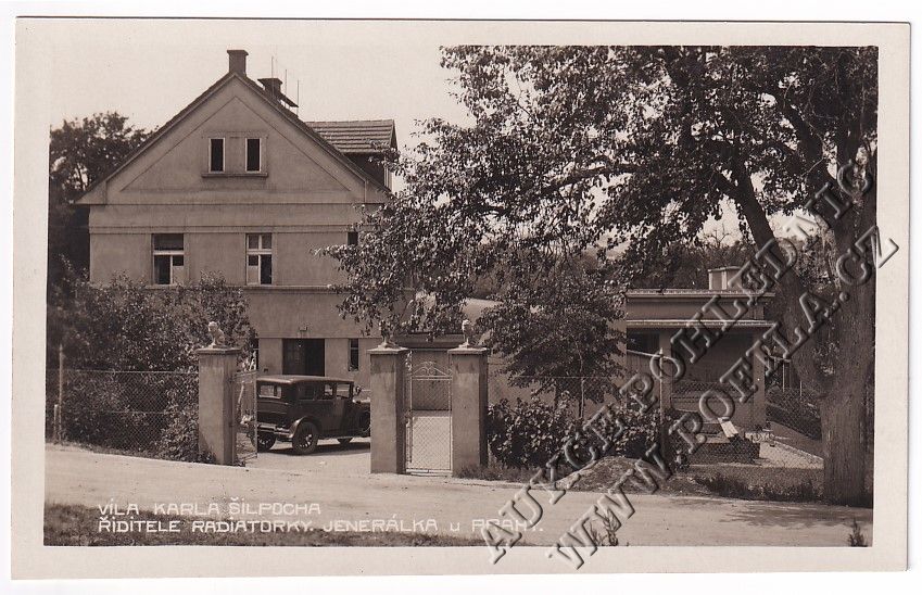 1942.ca55
