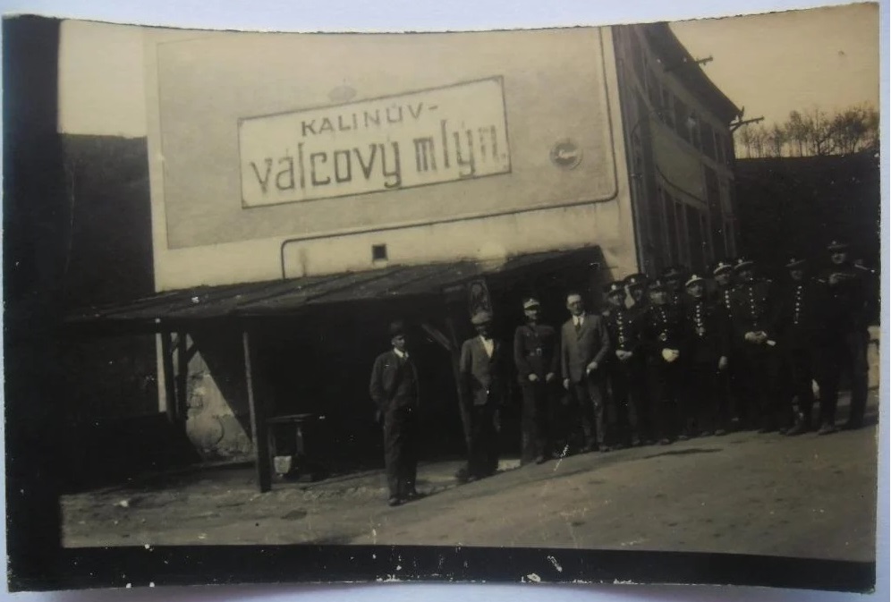 kalinuv-valcovy-mlyn-dejvice-orech-sarka-mensi-foto-167703453