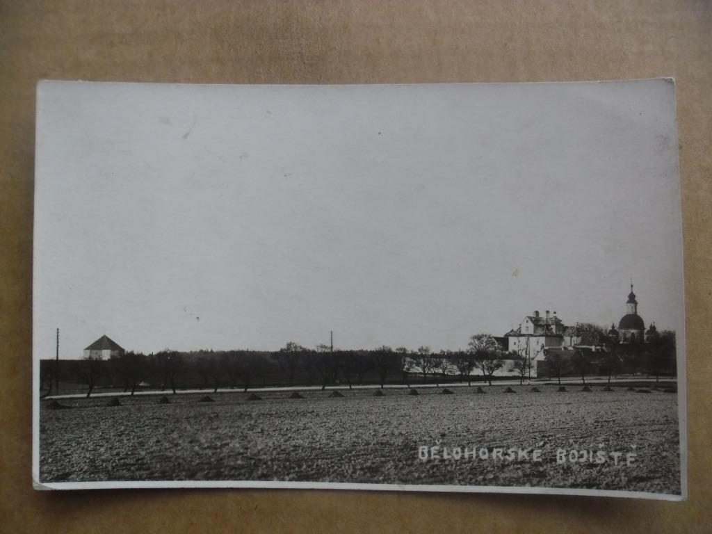 praha-liboc-hvezda-bila-hora-ruzyne-sarka-120597935