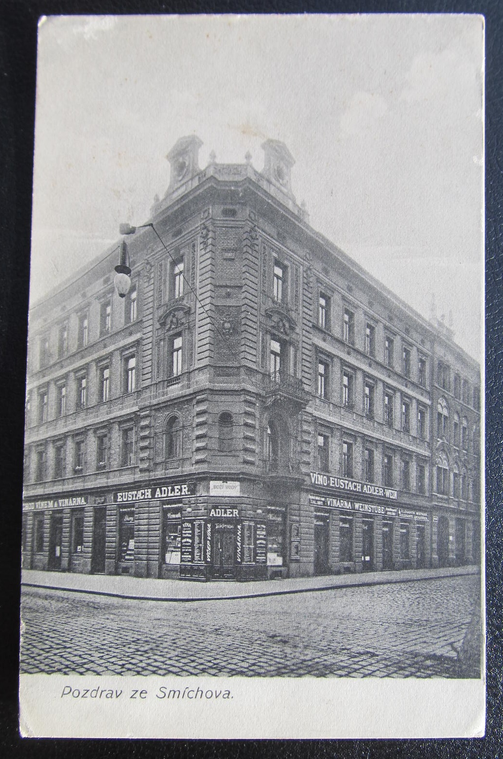 l7941-praha-smichov-eustach-adler-obchod-1917-rrr-56728936