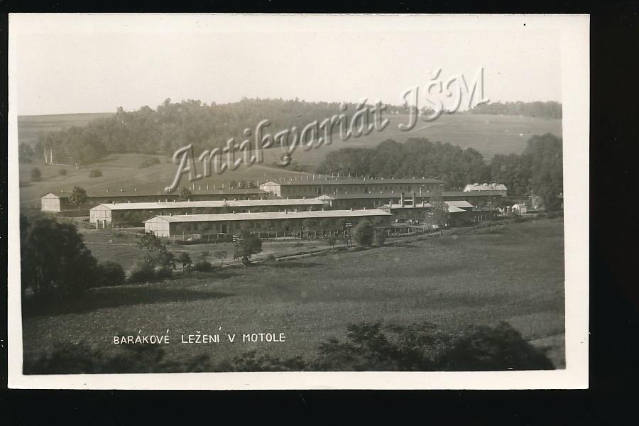 praha-h2025-motol-barakove-lezeni-r-1935-94206842
