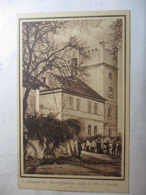 praha-5-motol-delostrelecke-kasarna-armada-vojsko-178482240