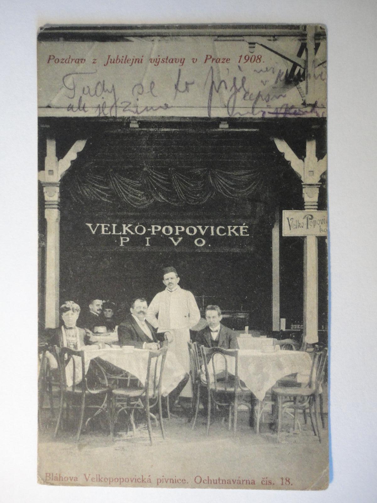 blahova-velkopopovicka-pivnice-praha-1908-178461082