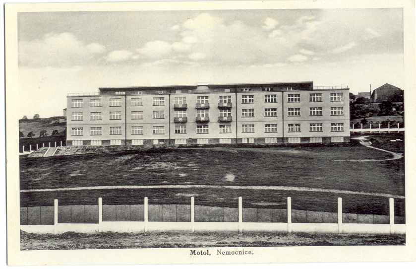 1938