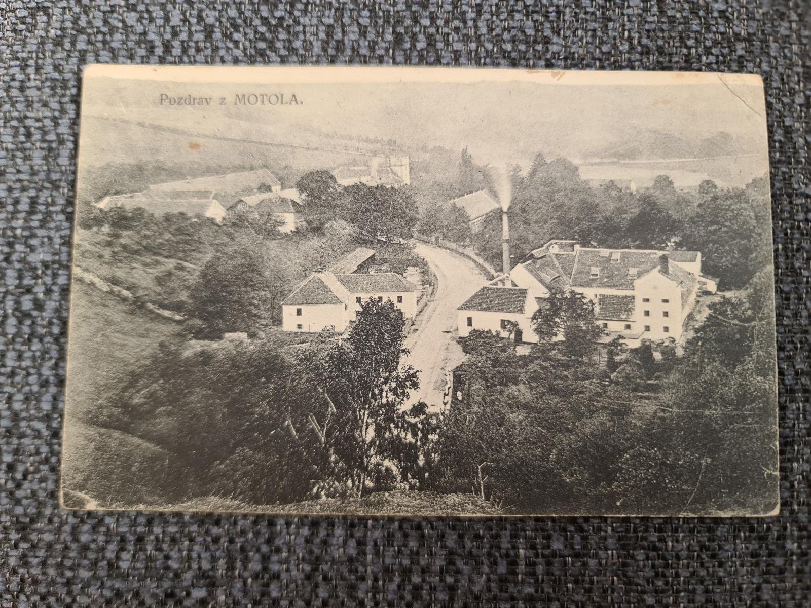 pohlednice-praha-motol-pivovar-119284696