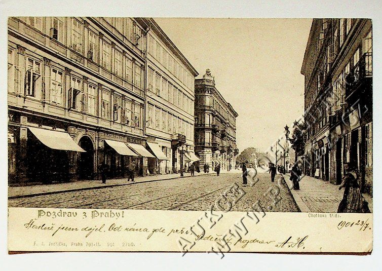 image00107.32e4