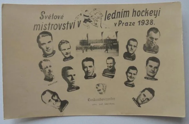 praha-hokej-r-1938-ms-182523280