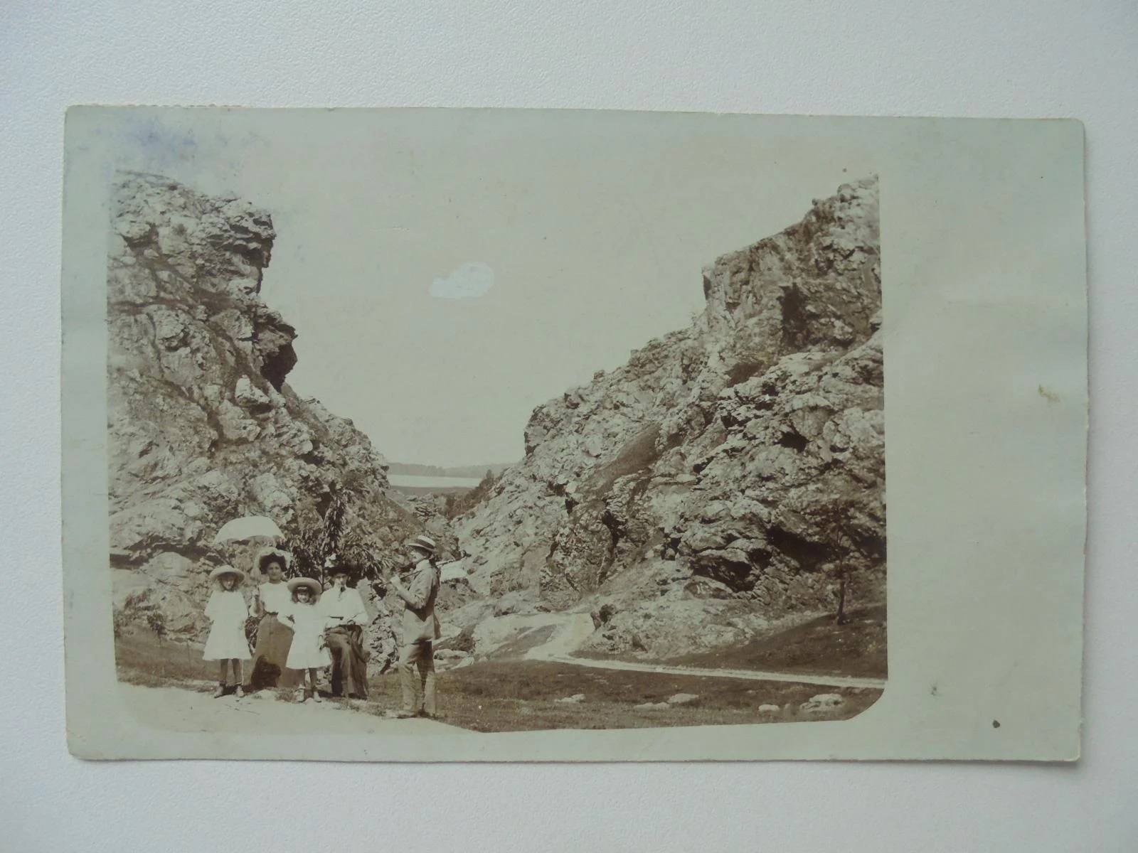 praha-dzban-foto-187511983