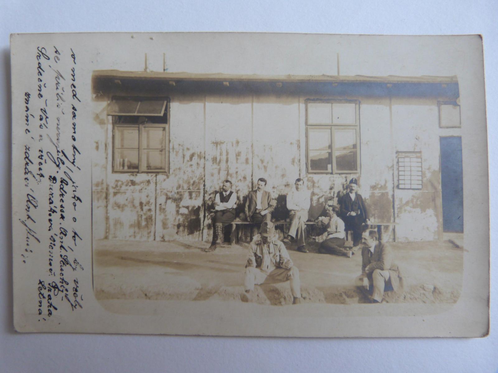 praha-letna-barakova-nemocnice-na-letne-real-foto-vojsko-vojaci-0ec4d4a2-1ee8-4a05-874d-45bf5b284511
