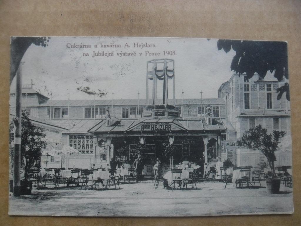 praha-vystaviste-cukrarna-198930930