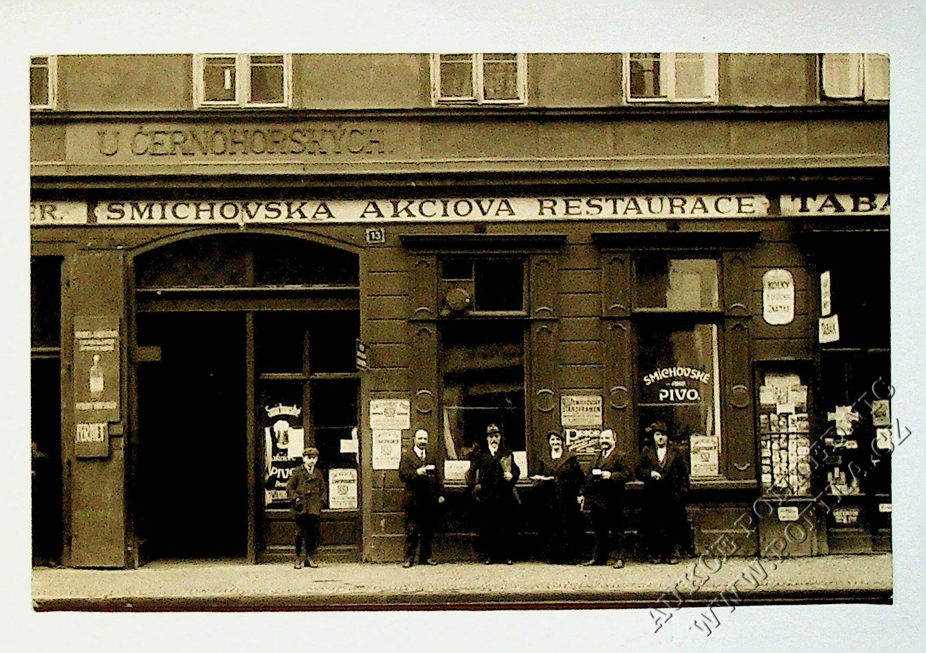 image00121.40ab