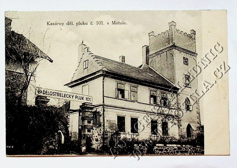 image00167.298c