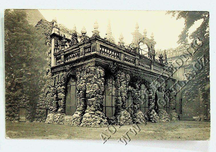 image00139.d08a