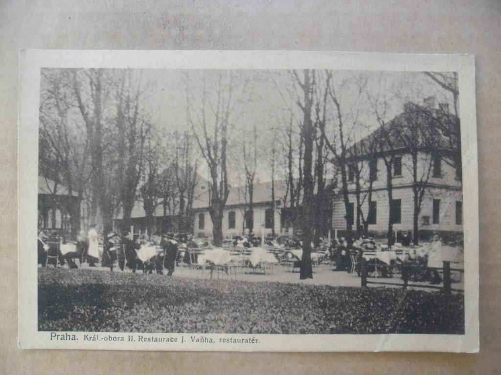 praha-stromovka-vanhova-restaurace-220155935