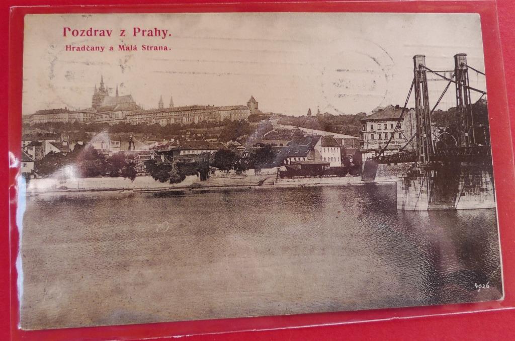 stara-pohlednice-mf-praha-222283584