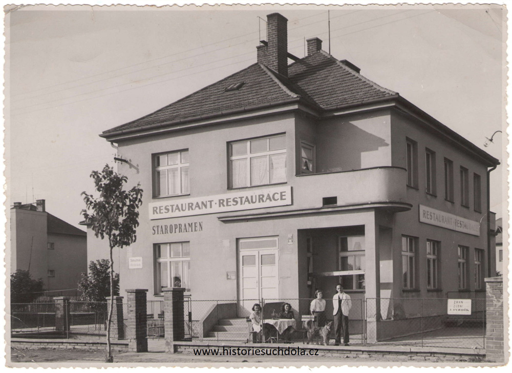 restaurace-Vyhledy-Merinsky-2-1000-