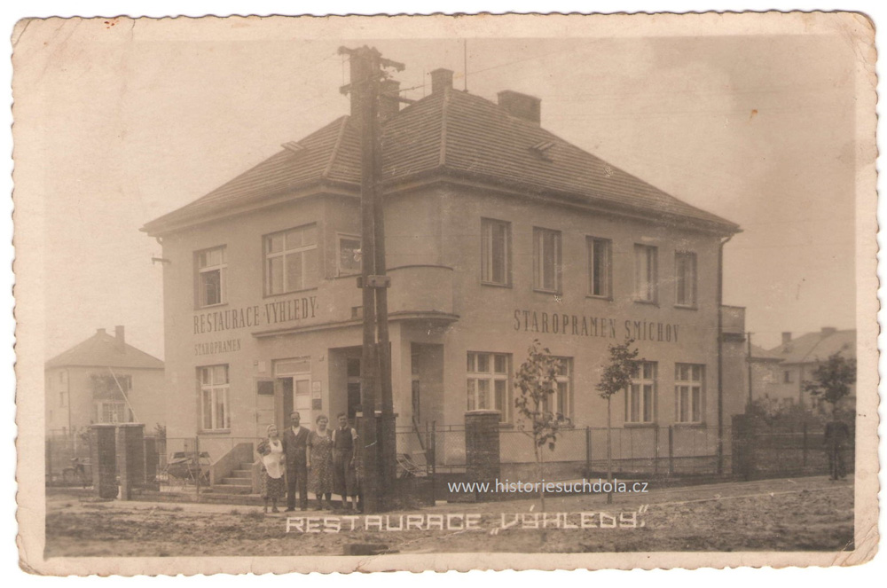 restaurace-Vyhledy-Merinsky1000-