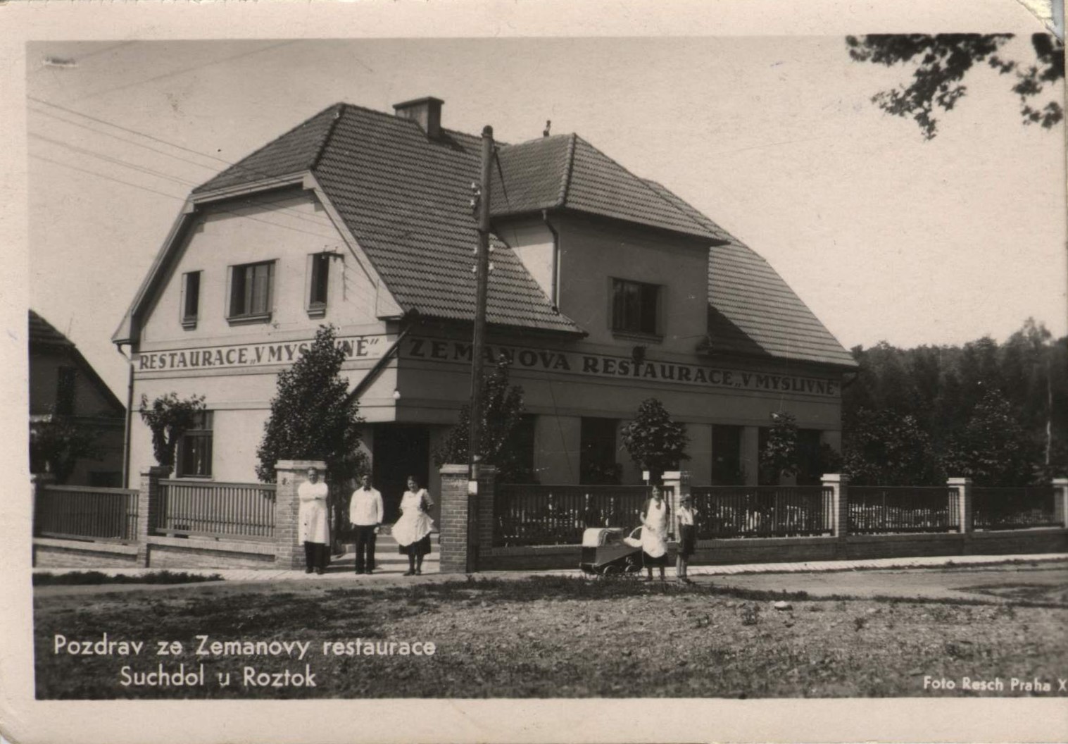 zemanova-restaurace