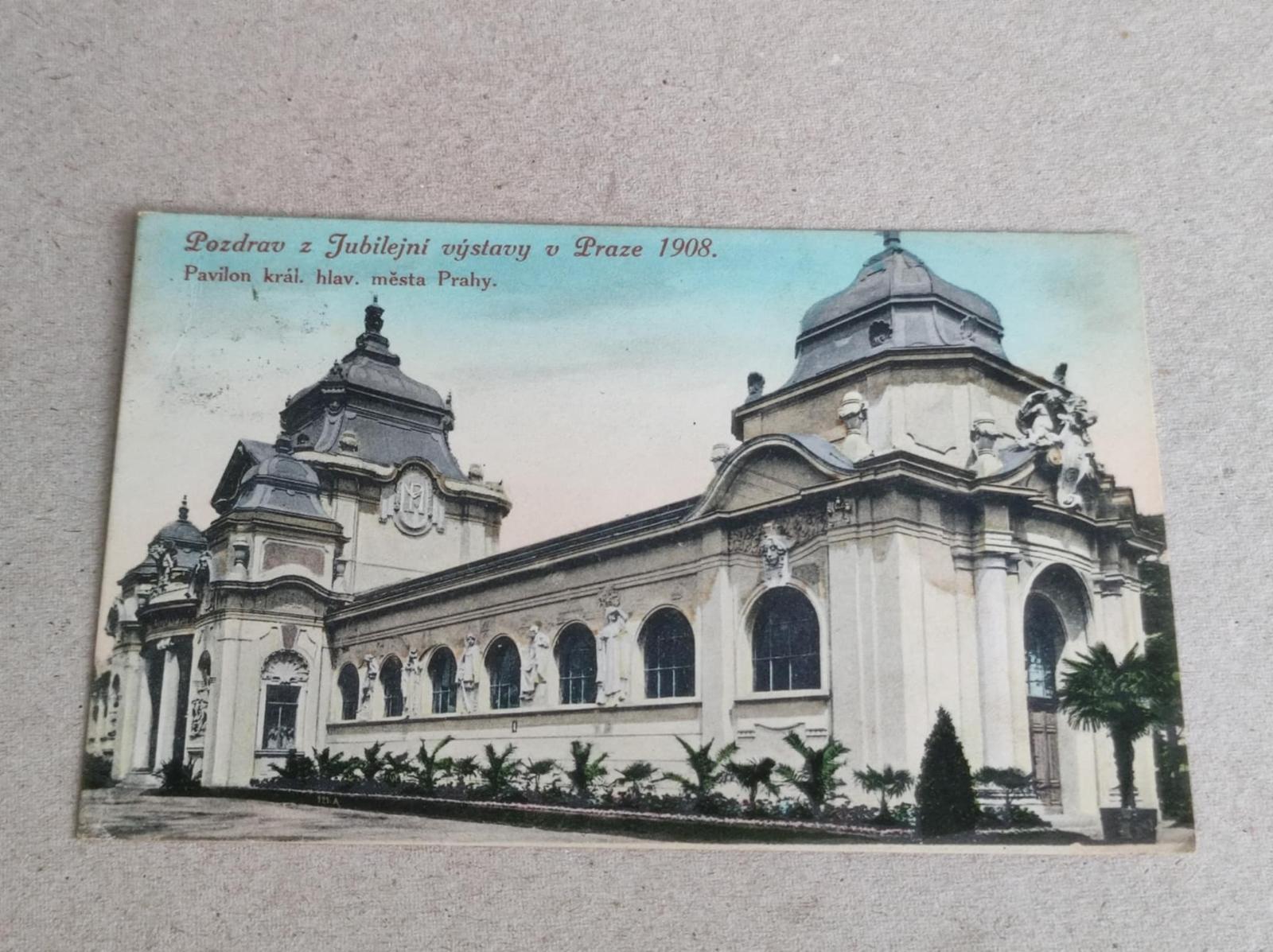 c-187-pozdrav-z-jubilejni-vystavy-v-praze-1908-231306970