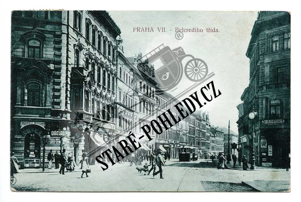 10563