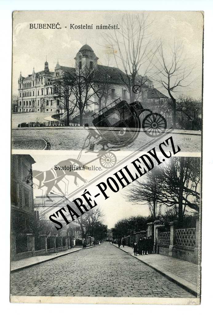 11956