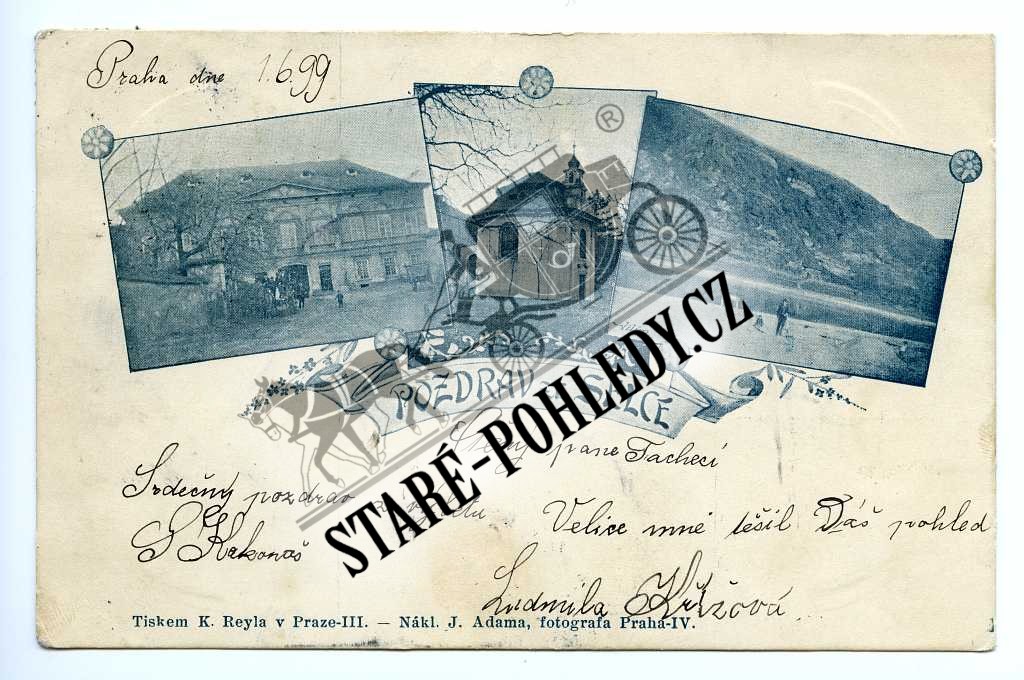 11927