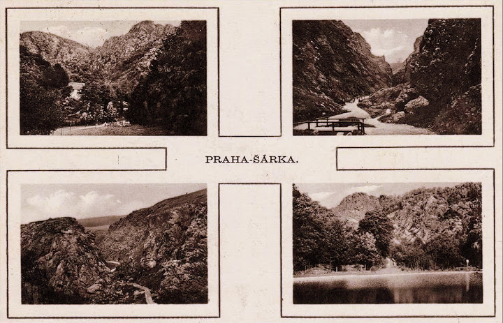 Šárka2