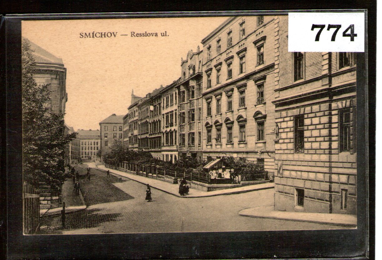 img774 (2)
