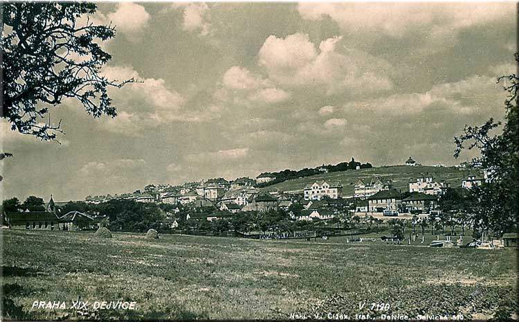 dejvice_24