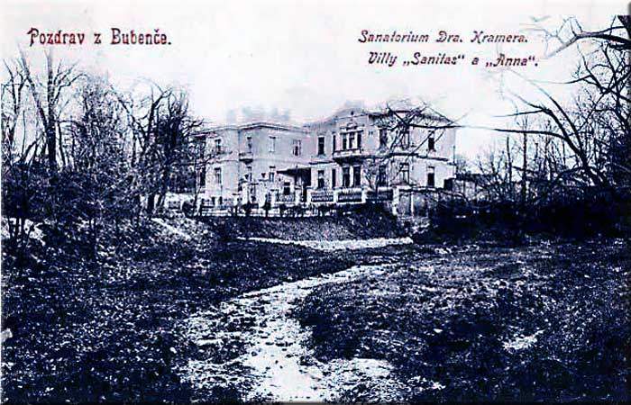 bubenec_06