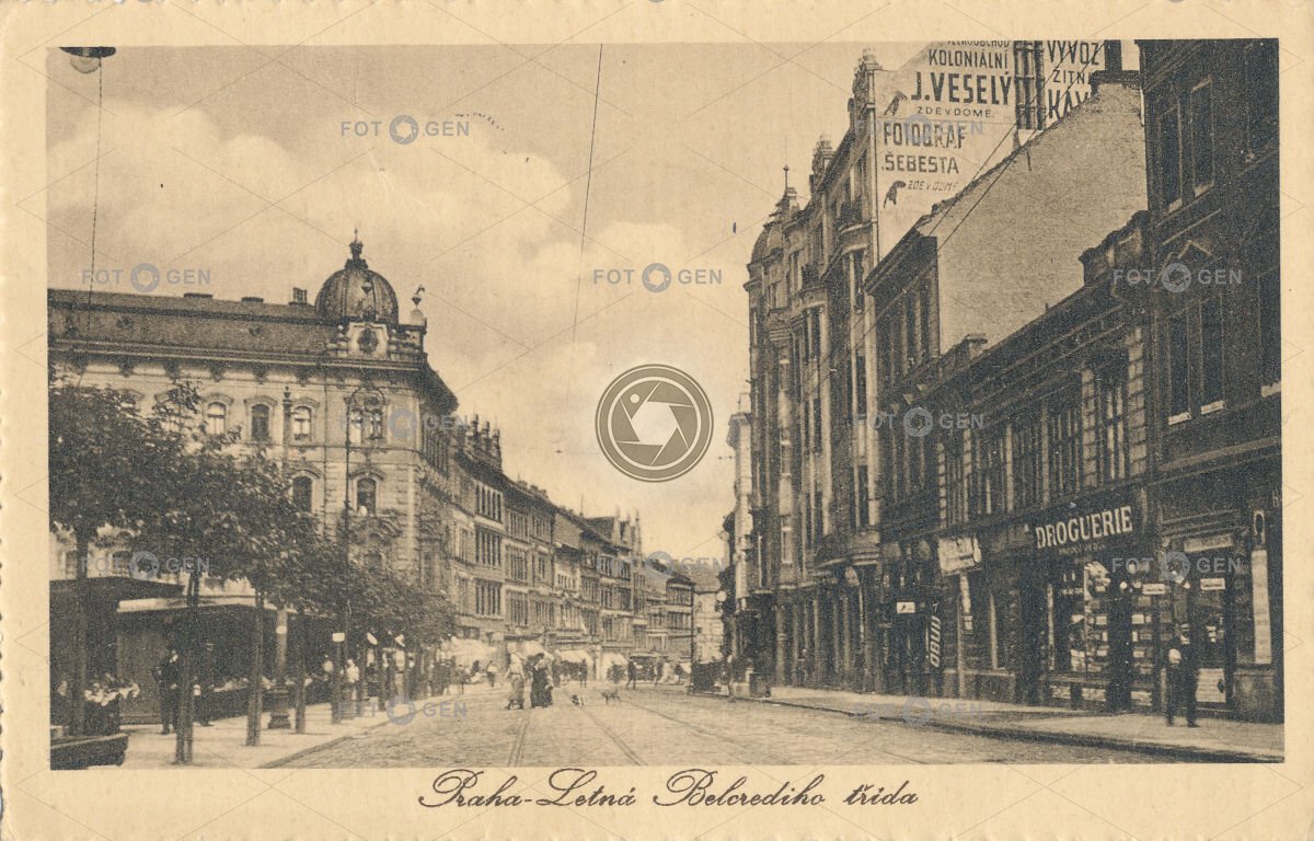 holebel