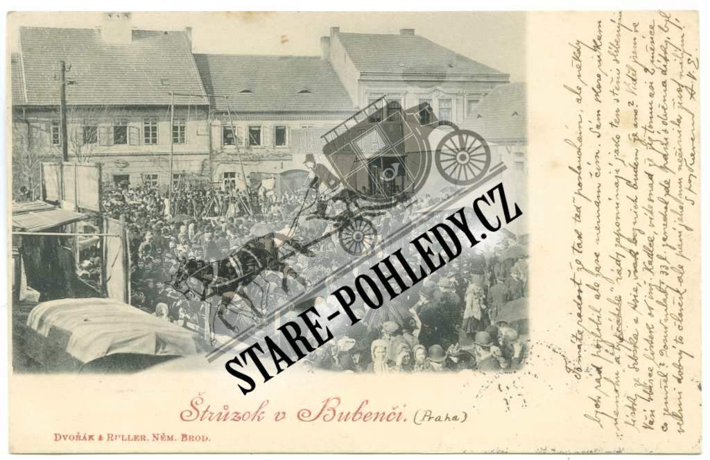 Bubene3454