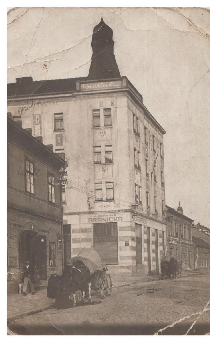 164a
