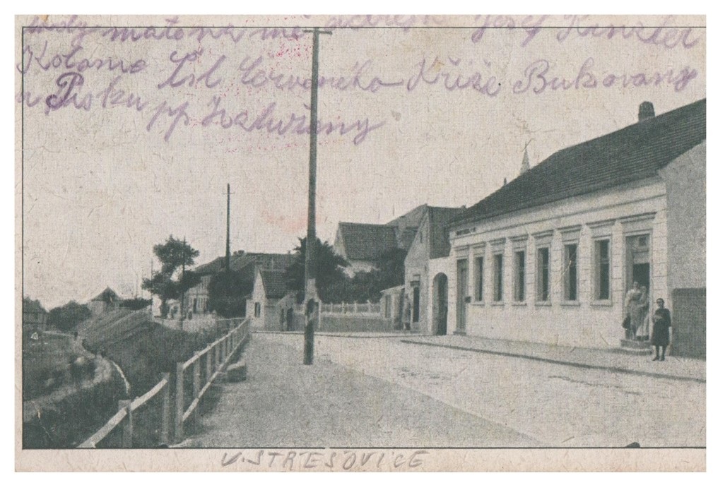 201a