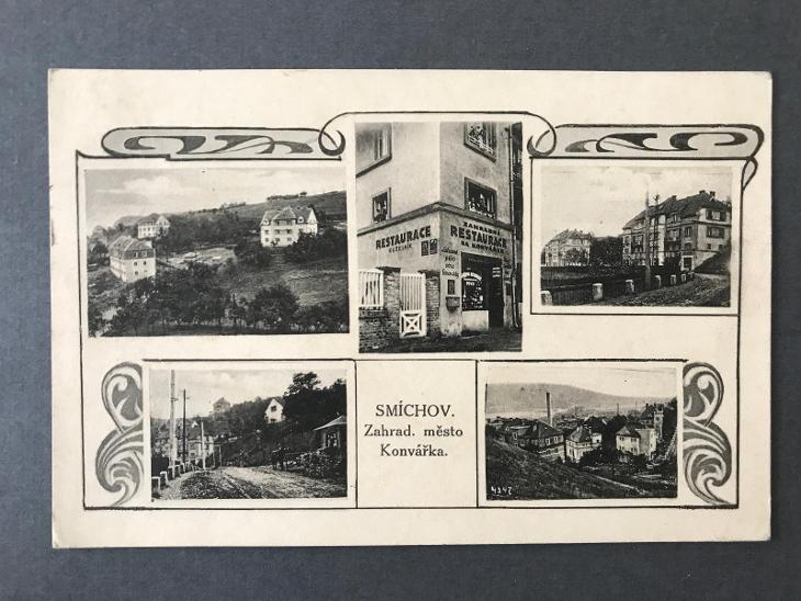 praha-smichov-restaurace-na-kovarce-zahradni-mesto-okenkova-88841944 (1)