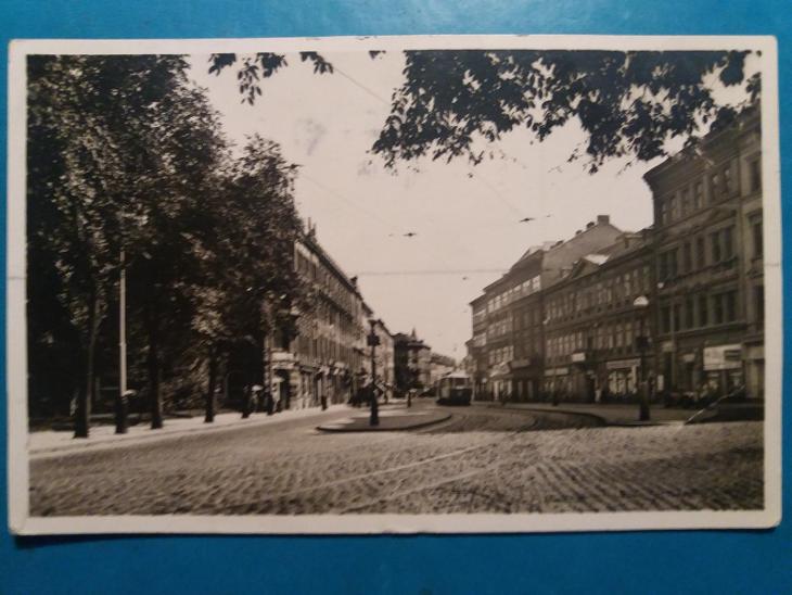 smichov