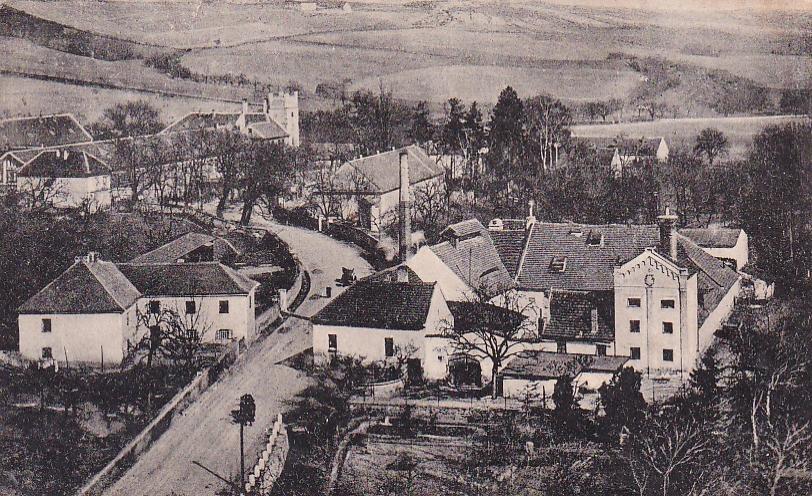 praha-motol-pivovar-1921-107830001