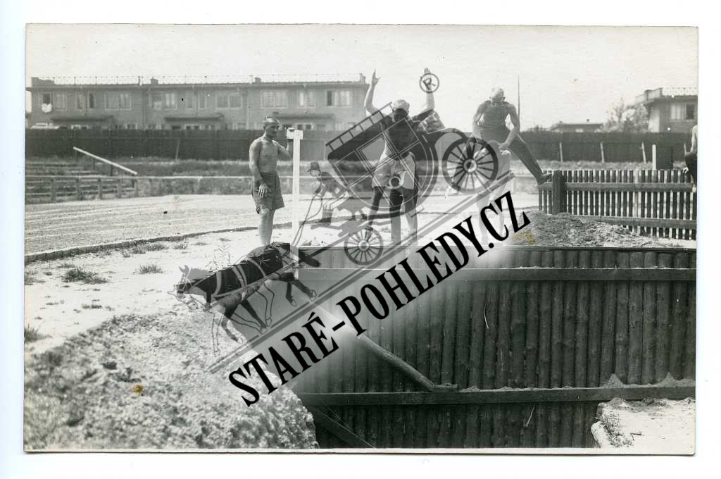 11932