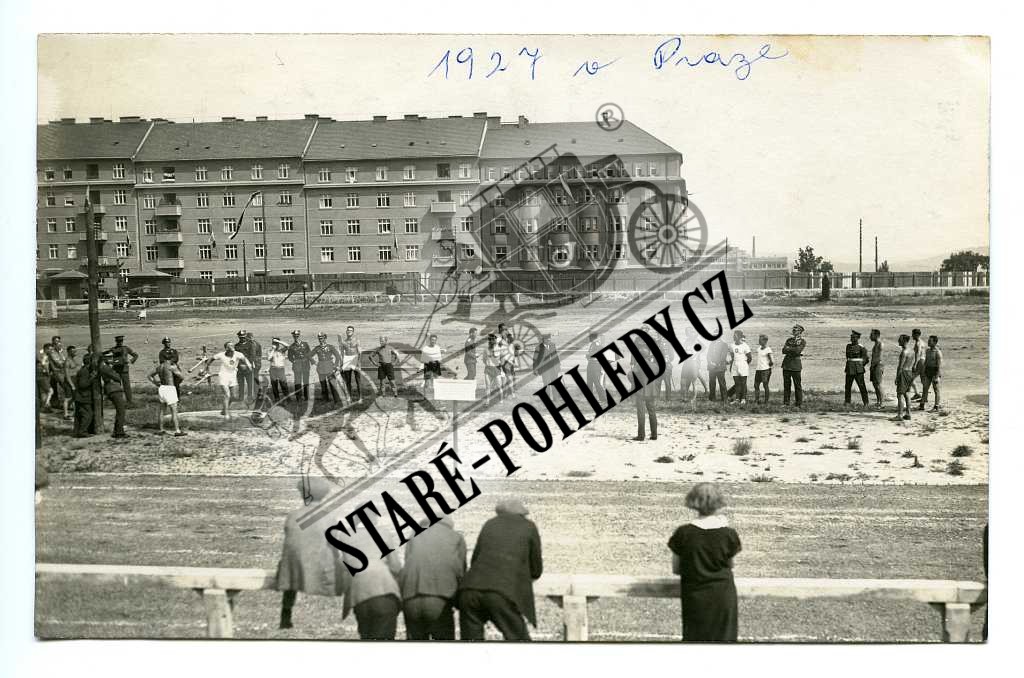 11934