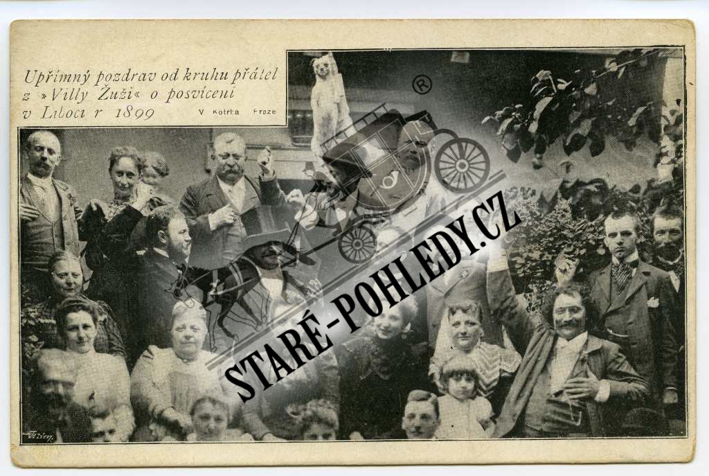 liboc27638
