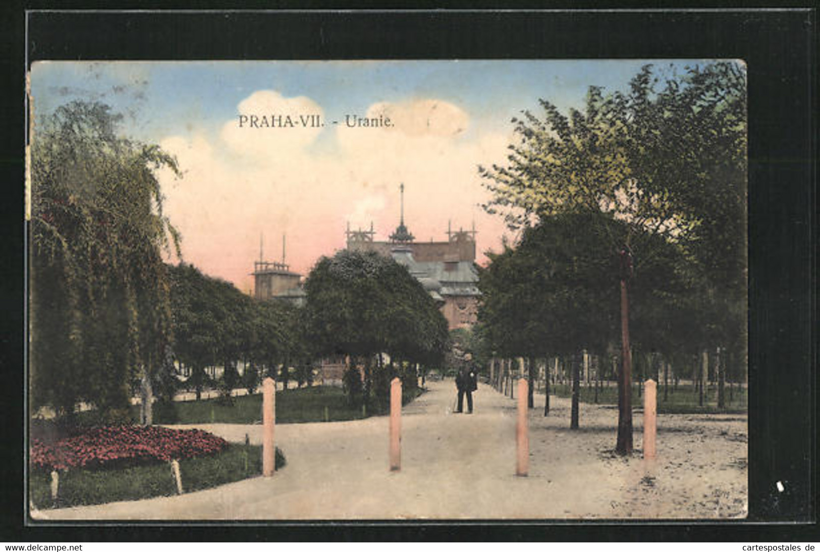 uranie