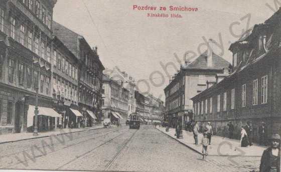 smichov221213