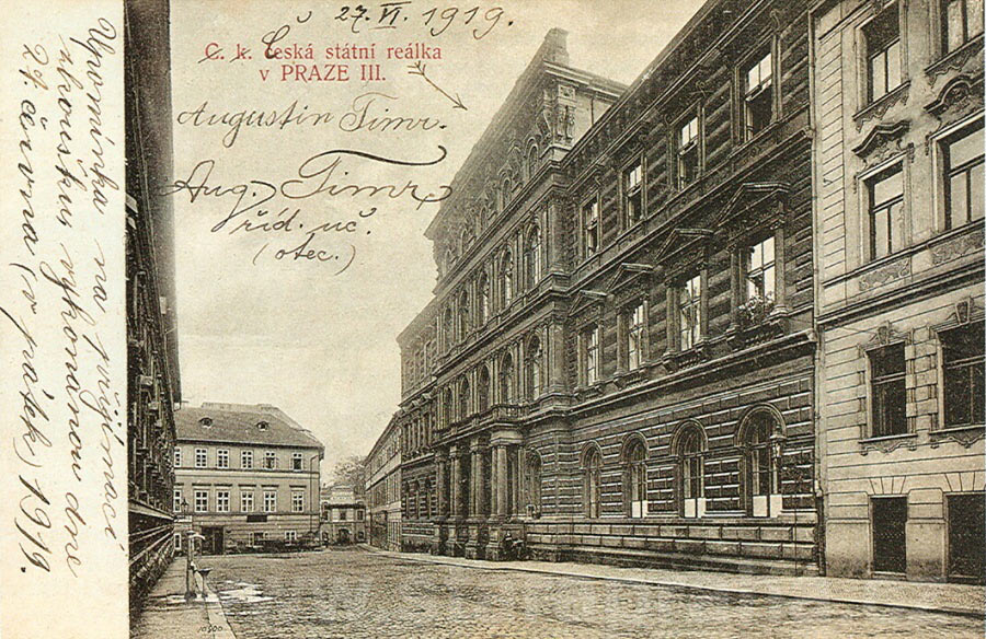102