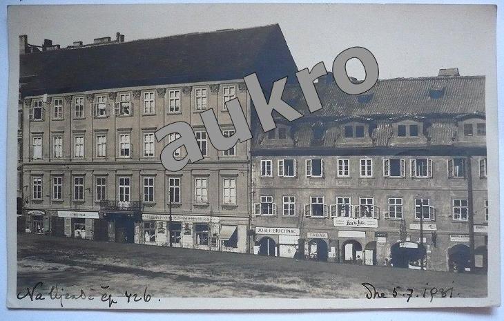 1931-praha-ujezd-mala-strana-smichov-89104408