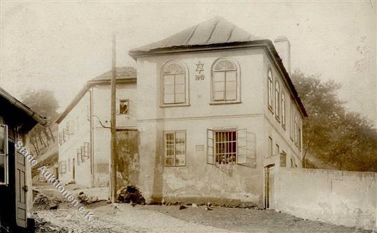 kosire_synagoga