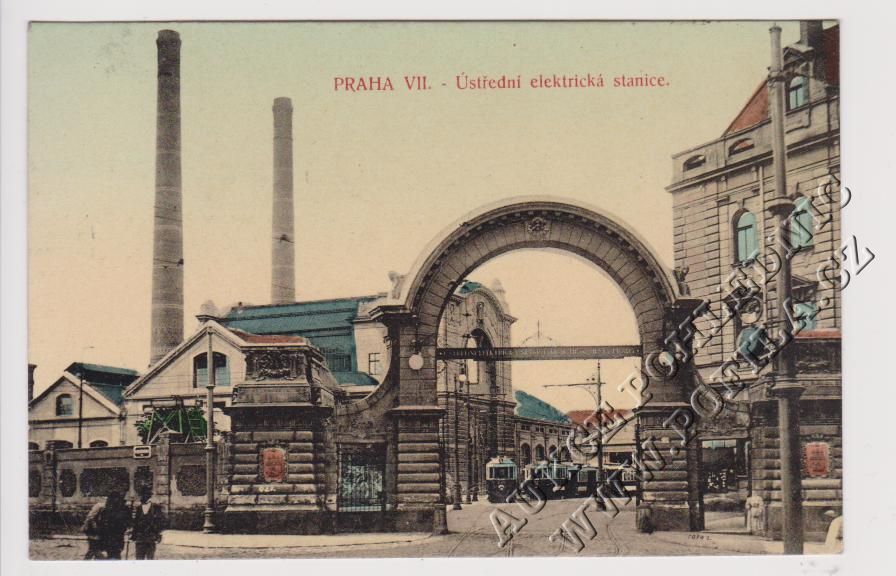 1938.f04e